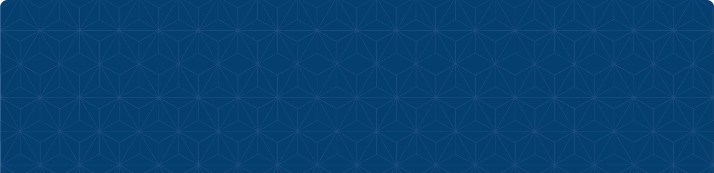 USDTǮ������