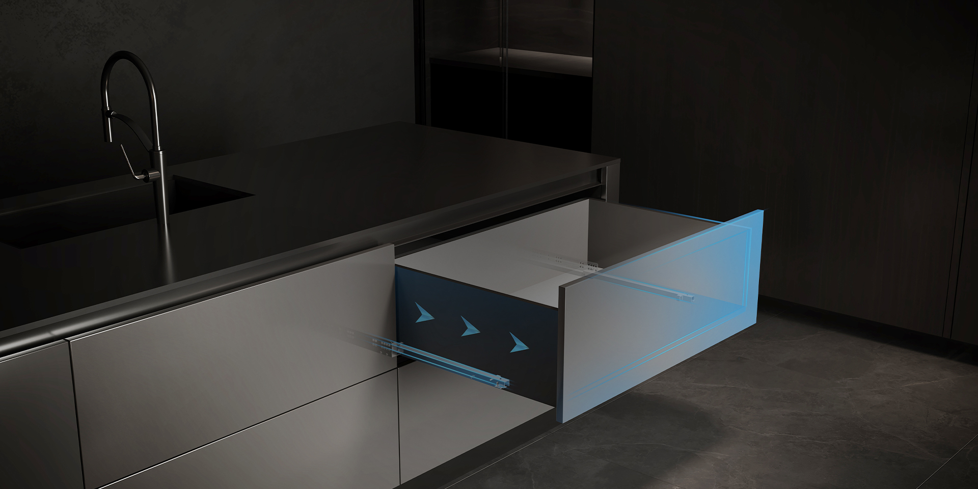 ����߶�ϸ�������Ʒ��