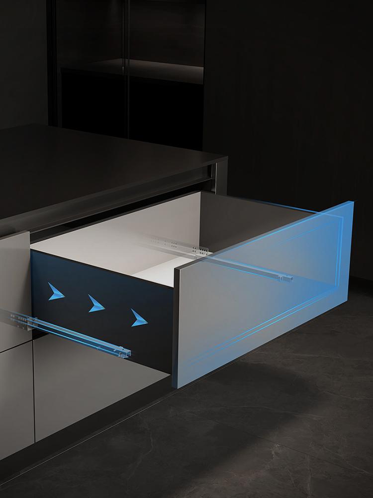 ����߶�ϸ�������Ʒ��