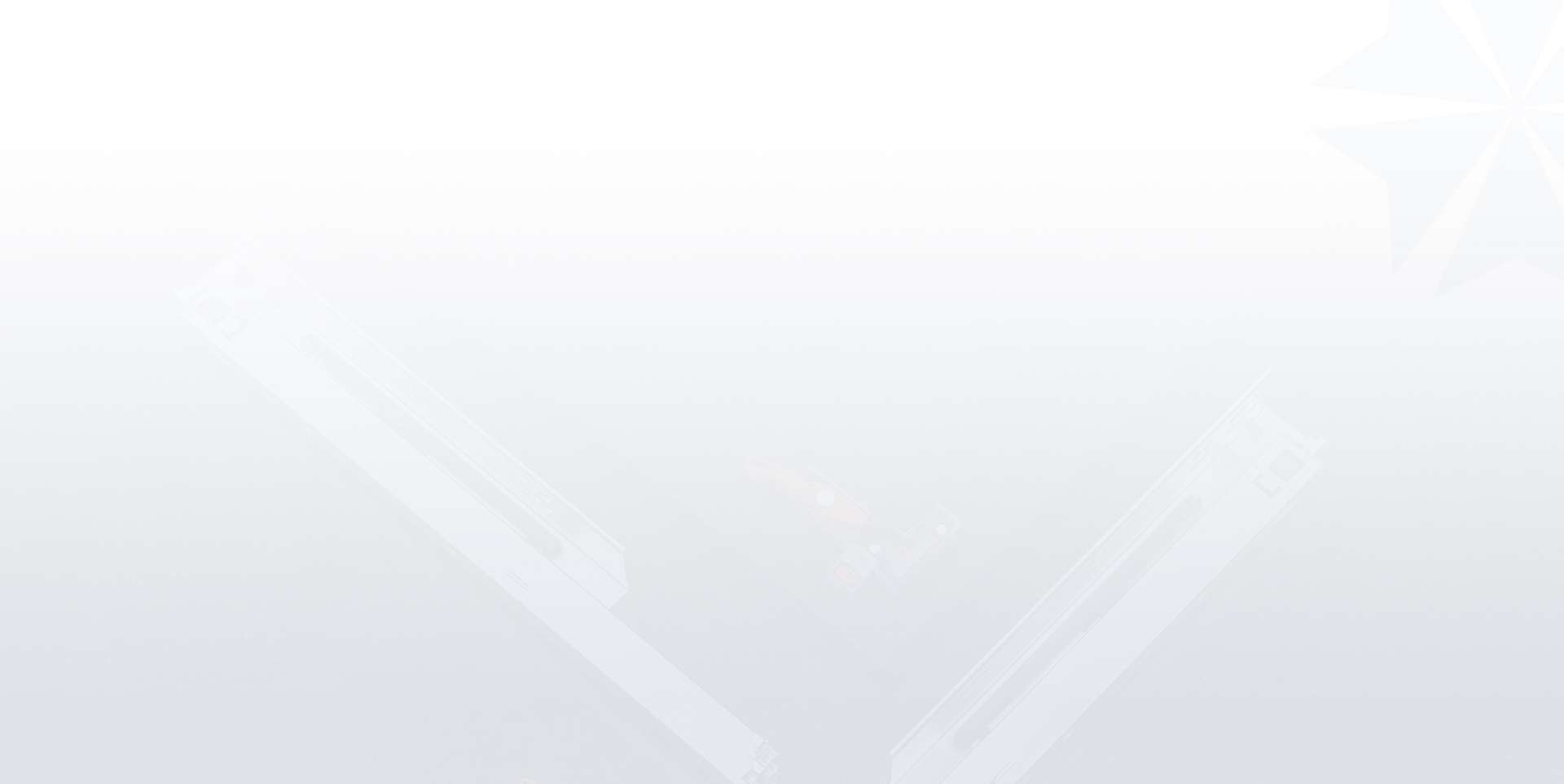 USDTǮ������