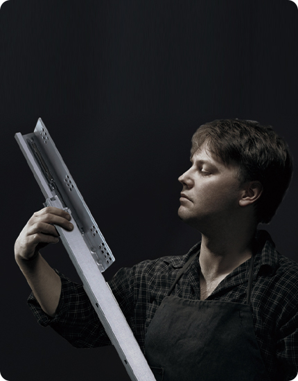 USDTǮ������