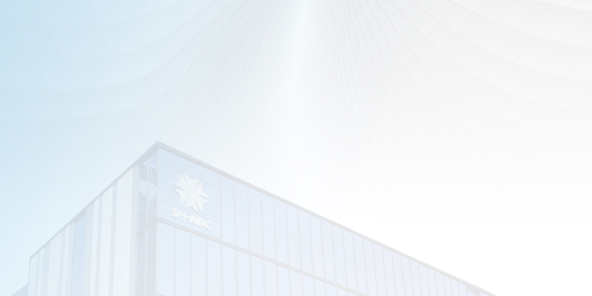 USDTǮ������