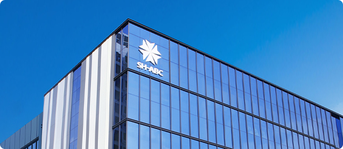 usdtǮ������_usdt����_����רҵ�����ʲ��һ��ܼ� �� ����