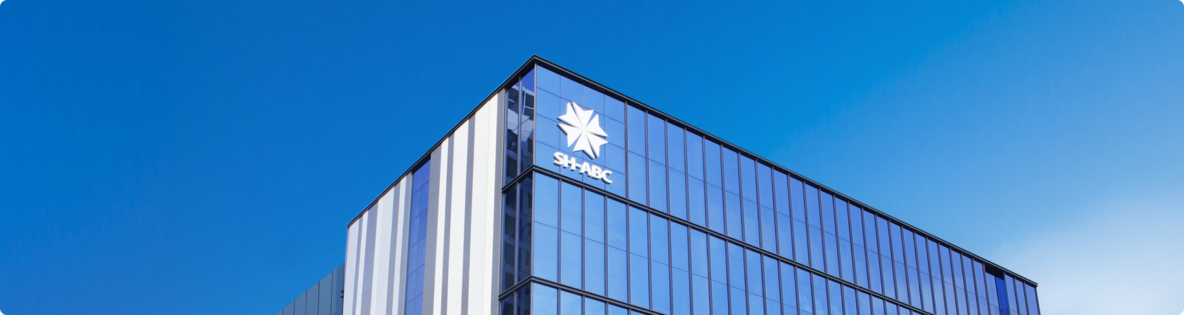 usdtǮ������_usdt����_����רҵ�����ʲ��һ��ܼ� �� ����