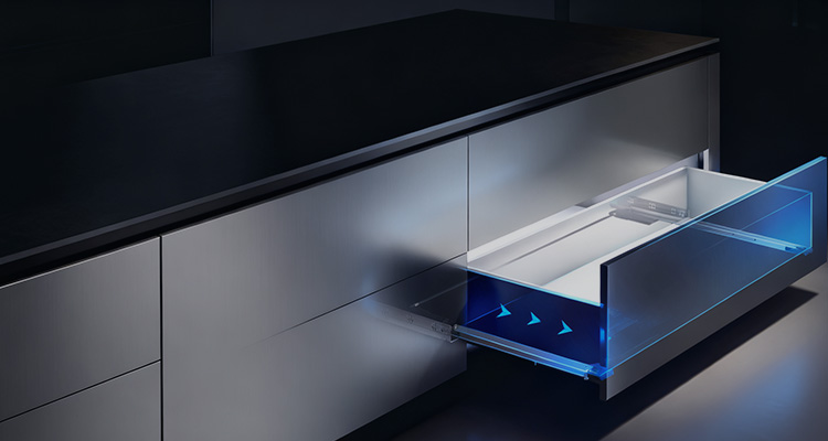 ��Ʒ����