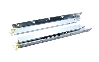 USDTǮ������