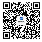 USDTǮ������