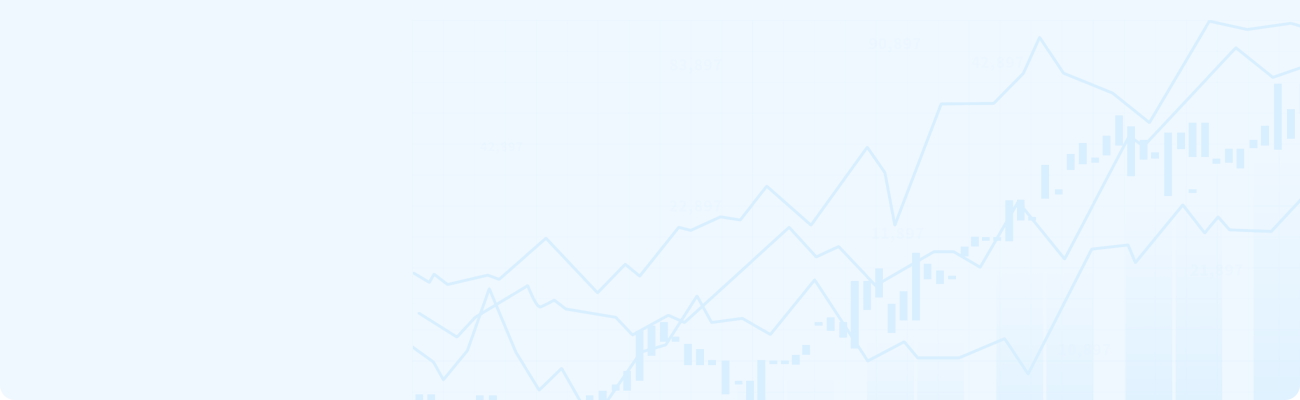 USDTǮ������