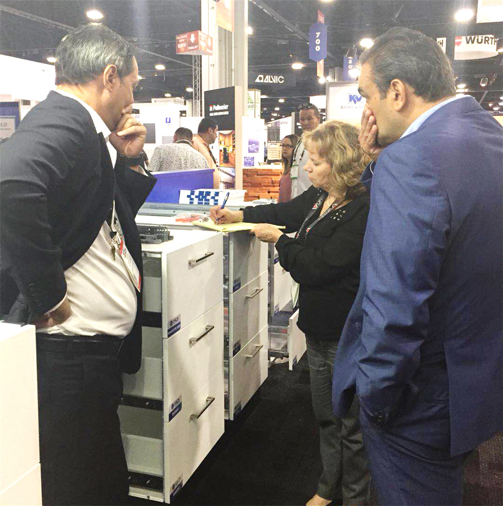 USDTǮ������