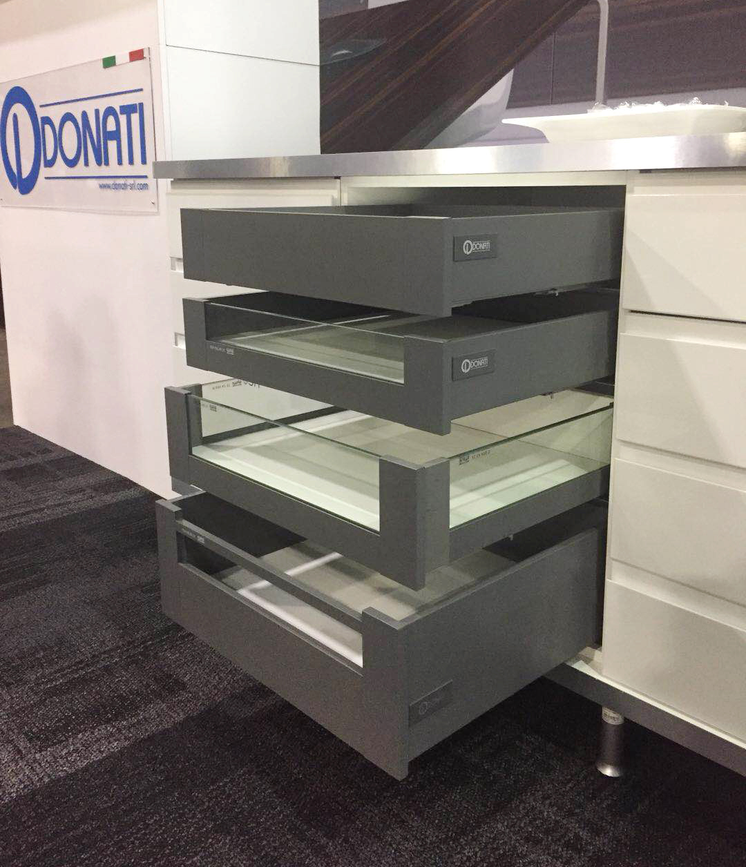 USDTǮ������