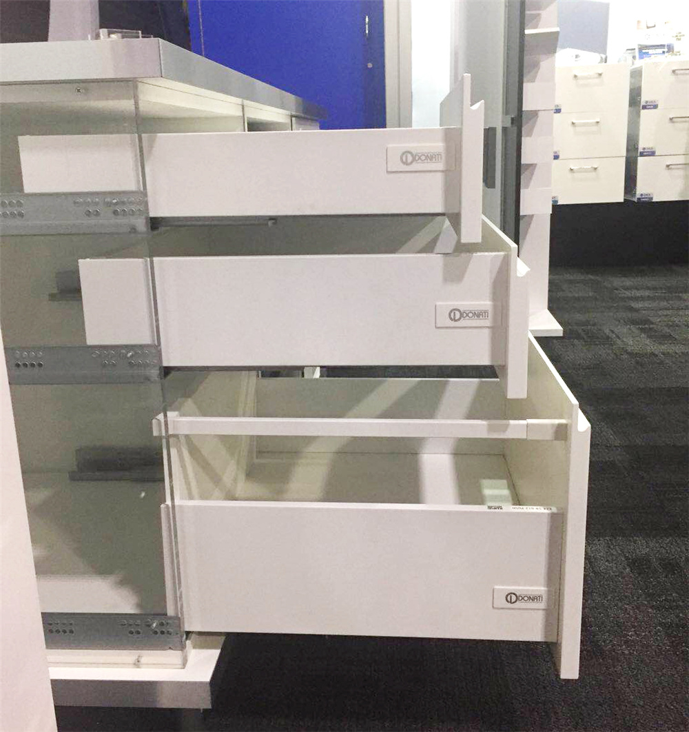 USDTǮ������