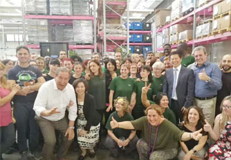 usdtǮ������_usdt����_����רҵ�����ʲ��һ��ܼ�ϸ�ܿعɹɶ��չ������CMI���ţ�����������ȫ��ս�Գ�¶ìͷ