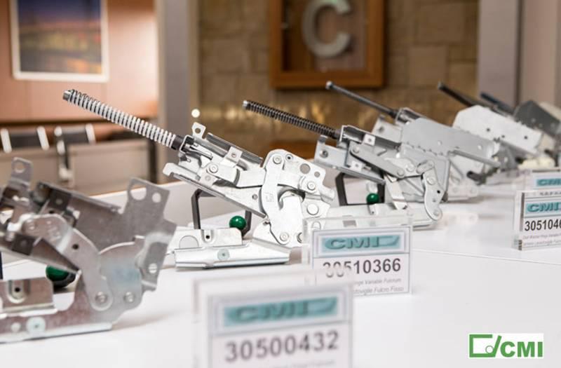 USDTǮ������