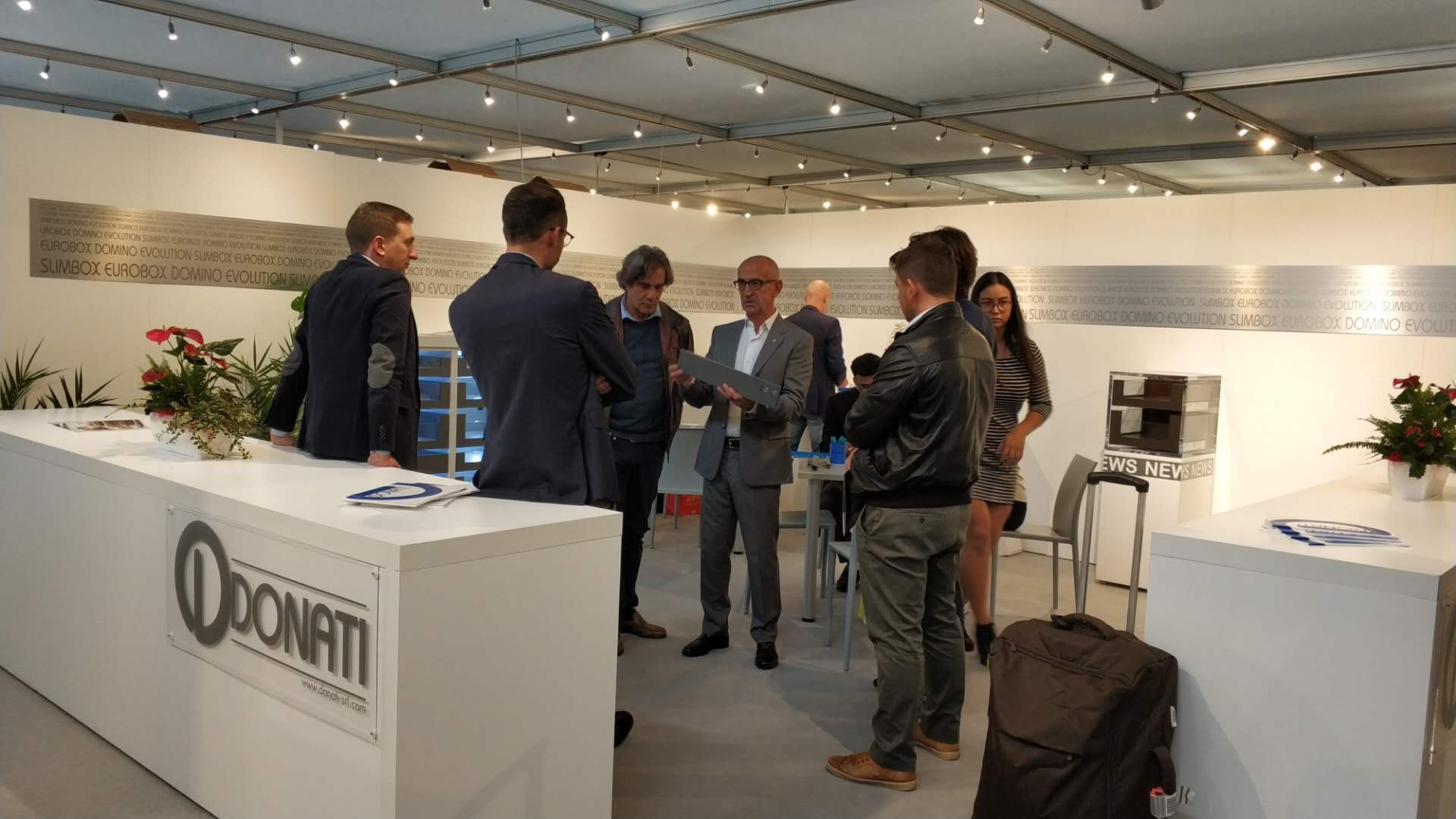 USDTǮ������