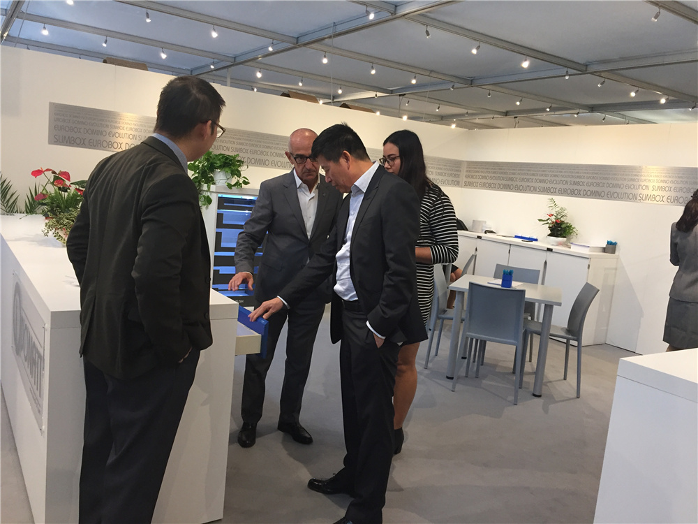 USDTǮ������