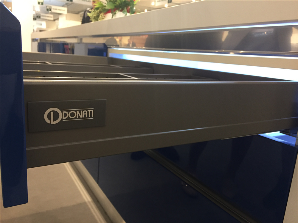 USDTǮ������