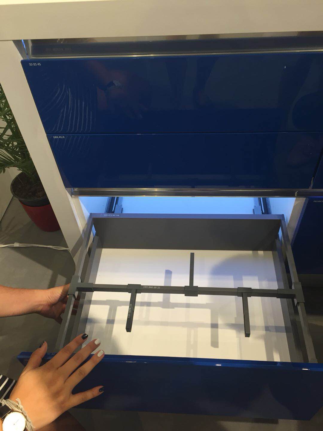 USDTǮ������