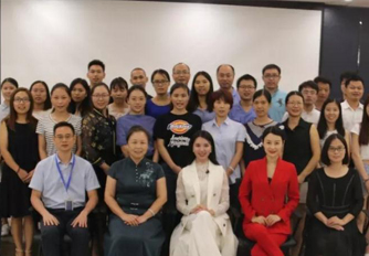 ��ǿ�����������������������󡪡�usdtǮ������_usdt����_����רҵ�����ʲ��һ��ܼ�ϸ�ܾ��С� �������� ��ְҵ�������ǽ���