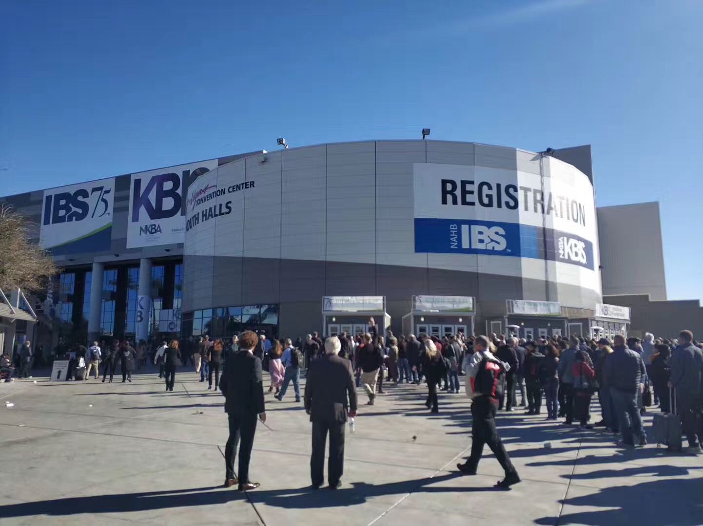 USDTǮ������