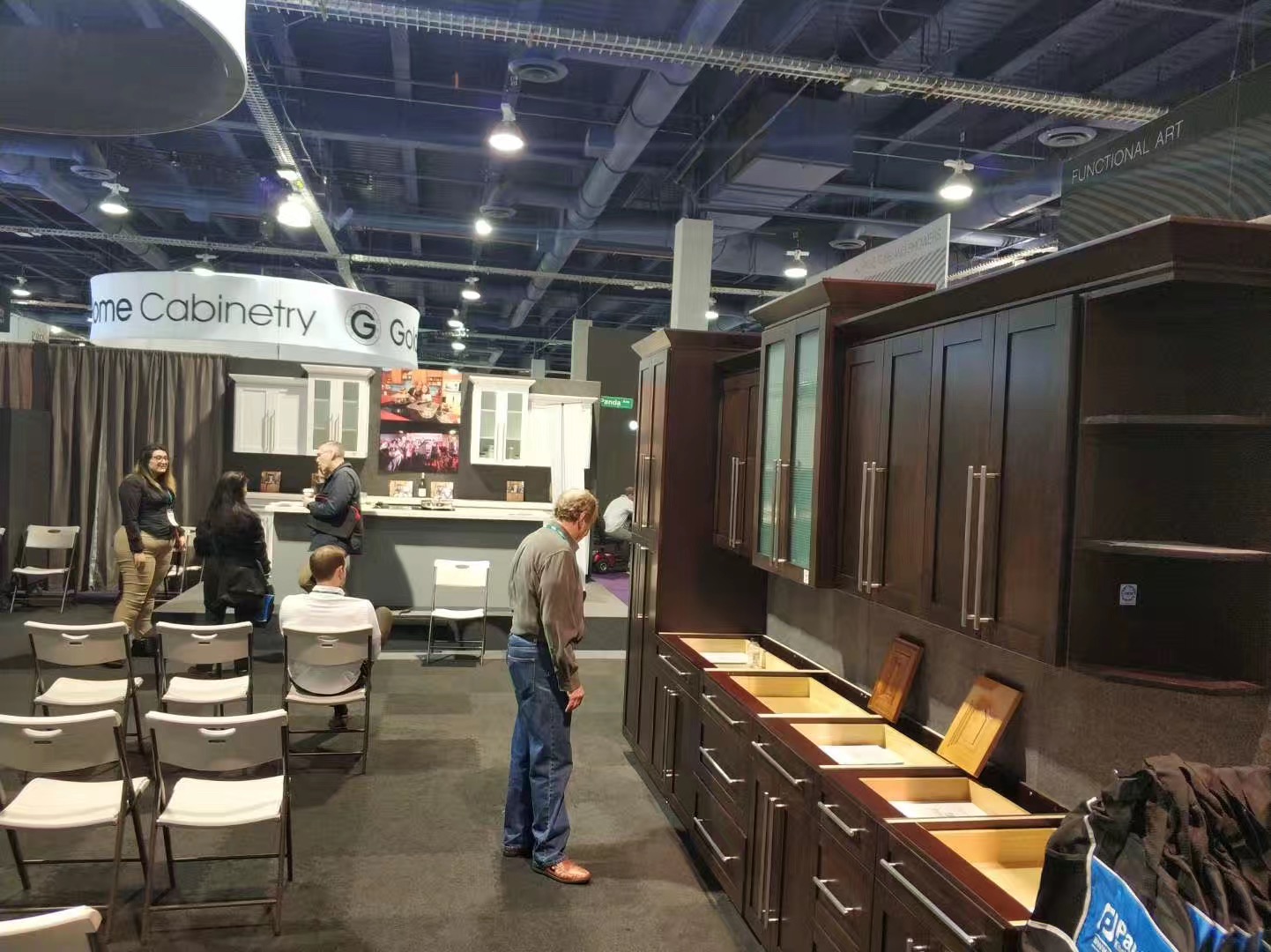 USDTǮ������