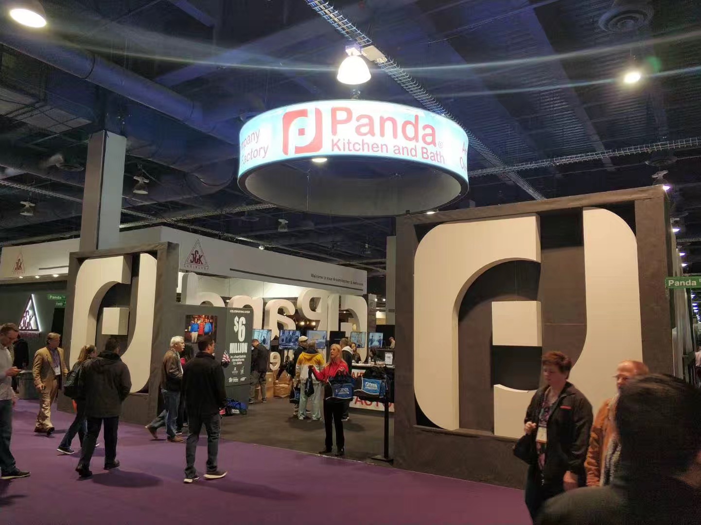 USDTǮ������