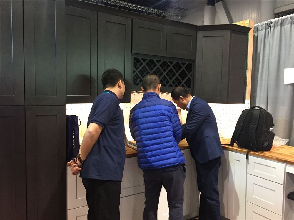 USDTǮ������