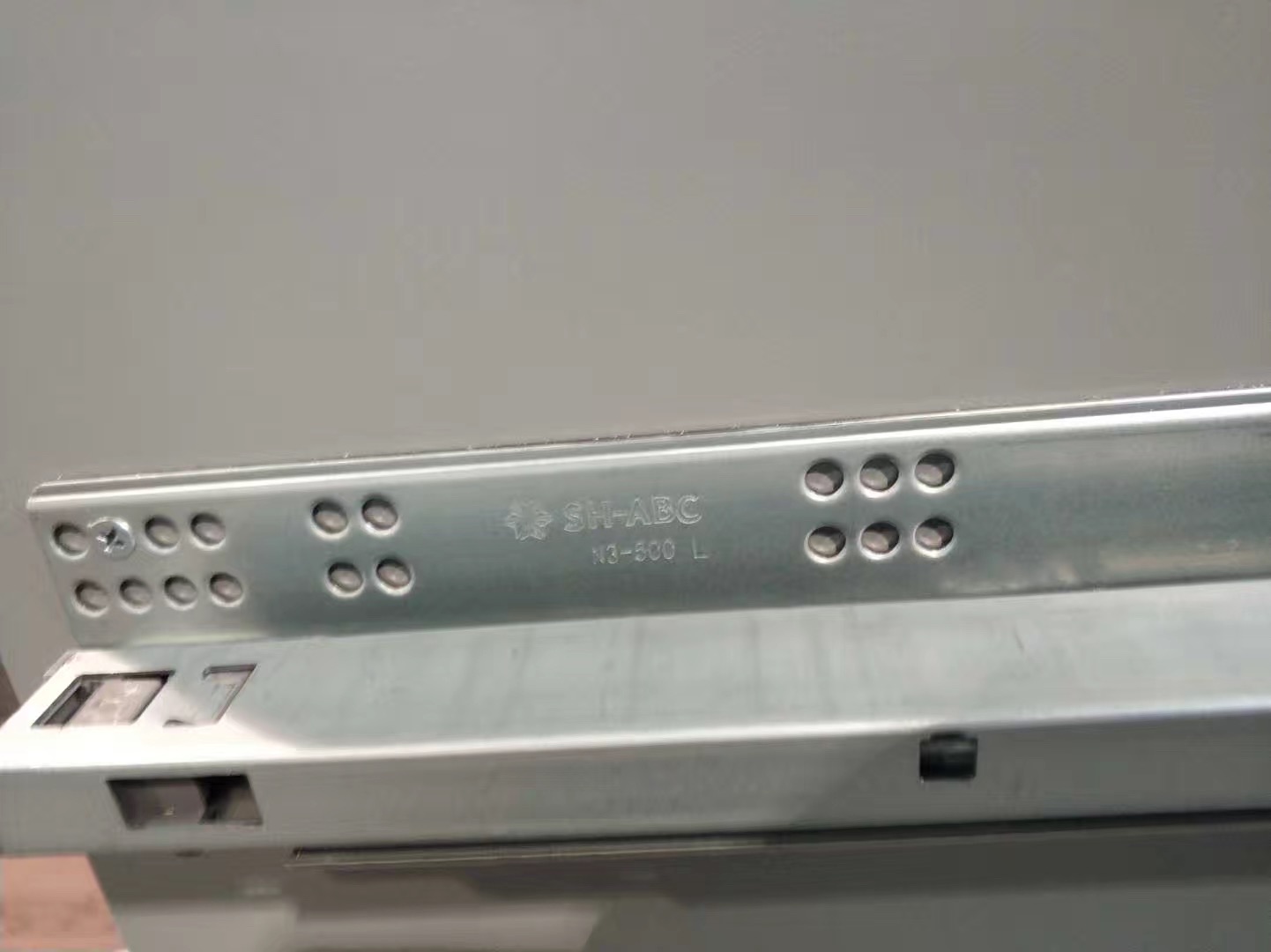 USDTǮ������