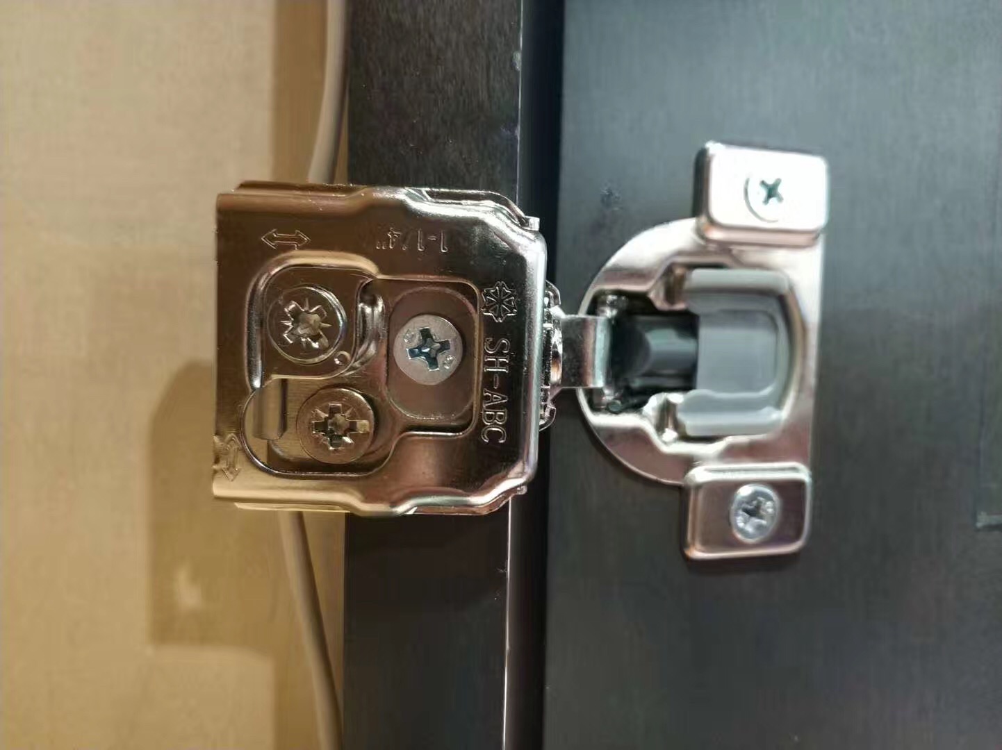 USDTǮ������