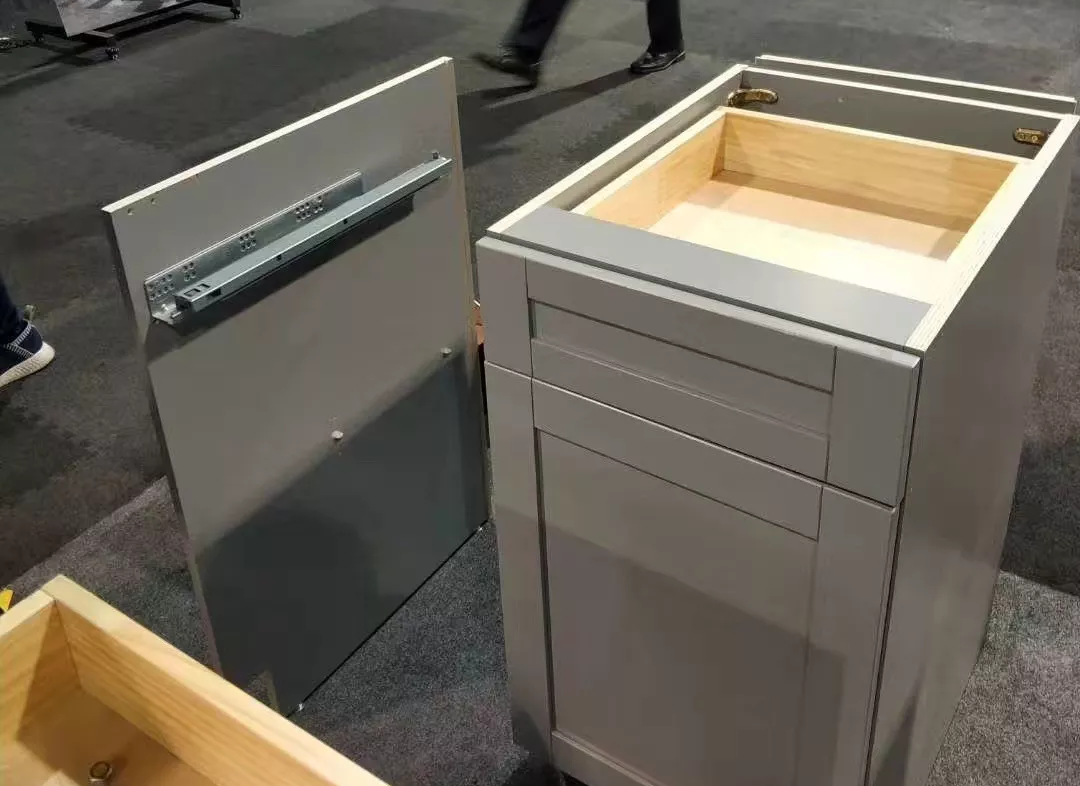 USDTǮ������