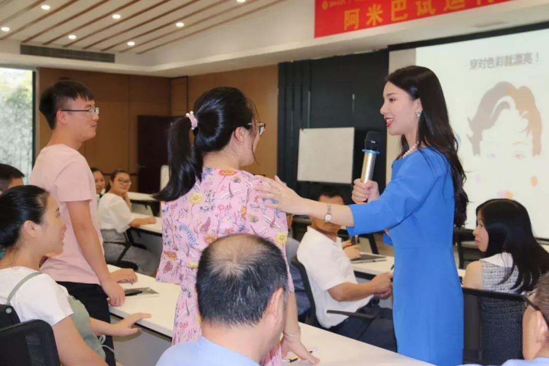 USDTǮ������