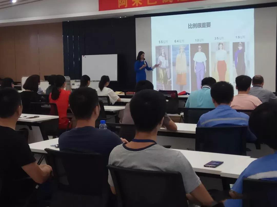 USDTǮ������