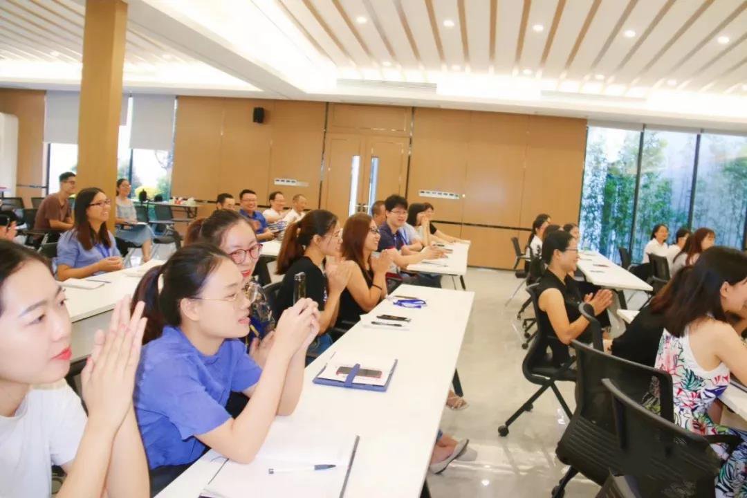 USDTǮ������