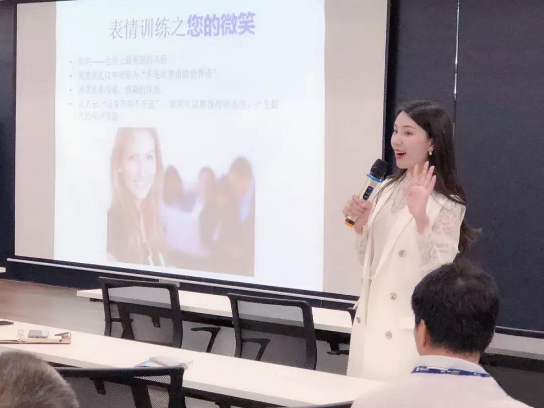 USDTǮ������