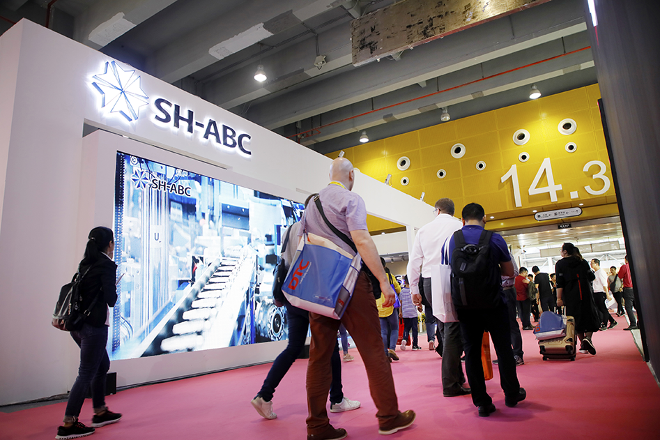 USDTǮ������