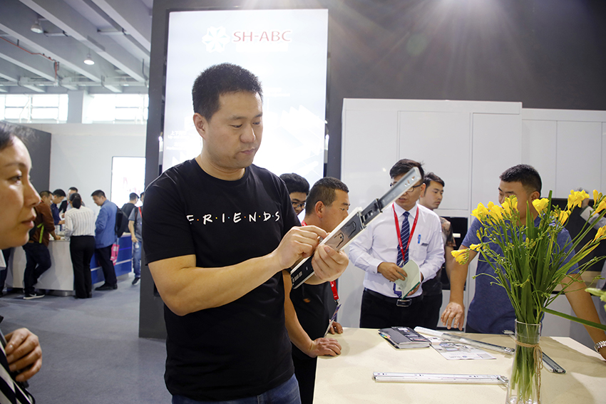 USDTǮ������