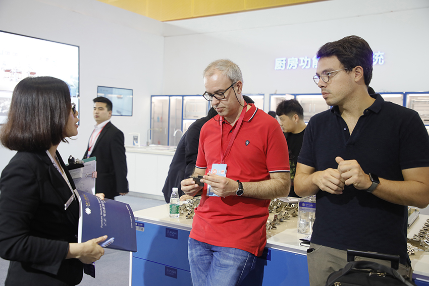 USDTǮ������