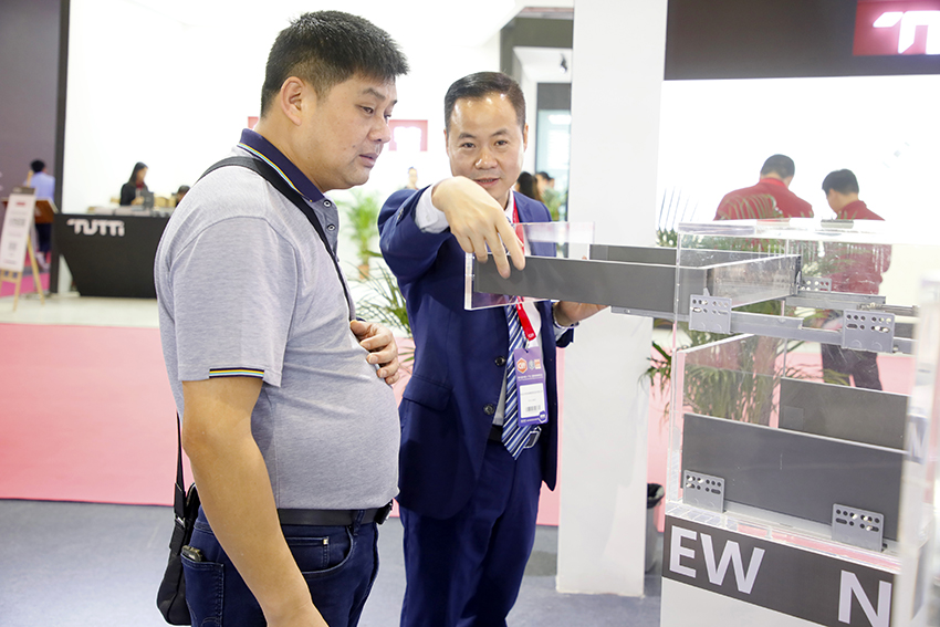 USDTǮ������