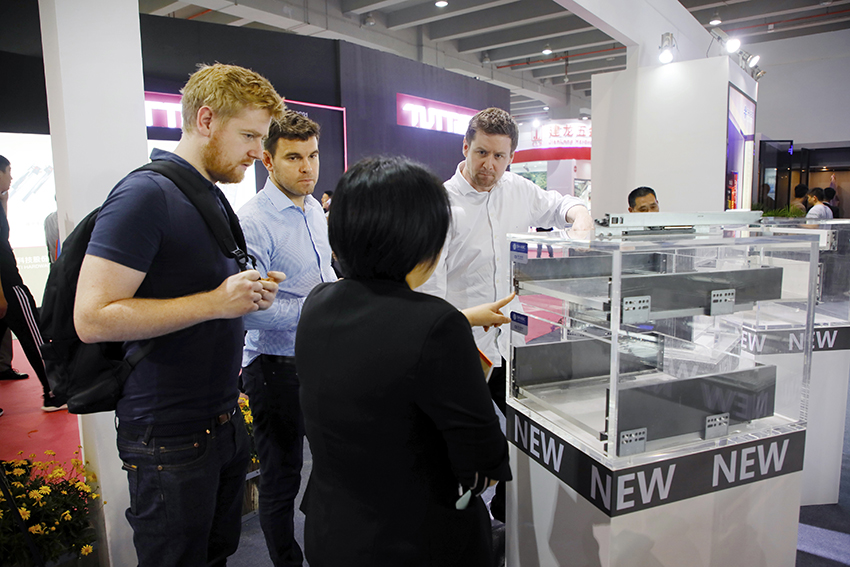 USDTǮ������