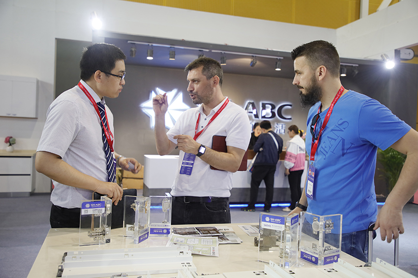 USDTǮ������