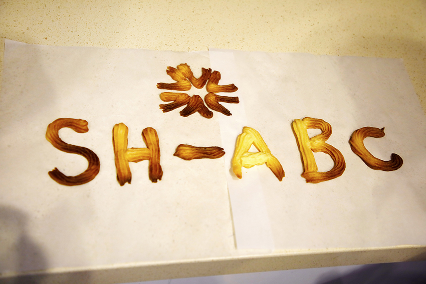 USDTǮ������