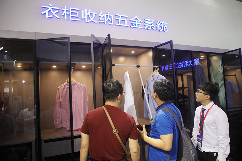 USDTǮ������