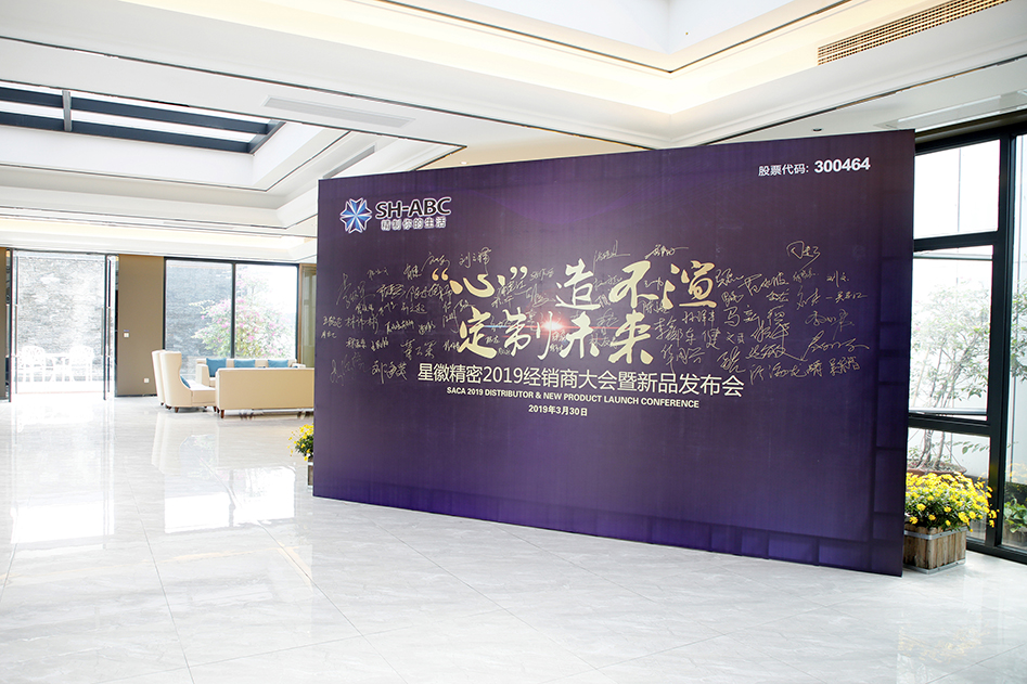 ���첻����������������δ����usdtǮ������_usdt����_����רҵ�����ʲ��һ��ܼ�ϸ��2019�꾭���̴�ἰ��Ʒ������