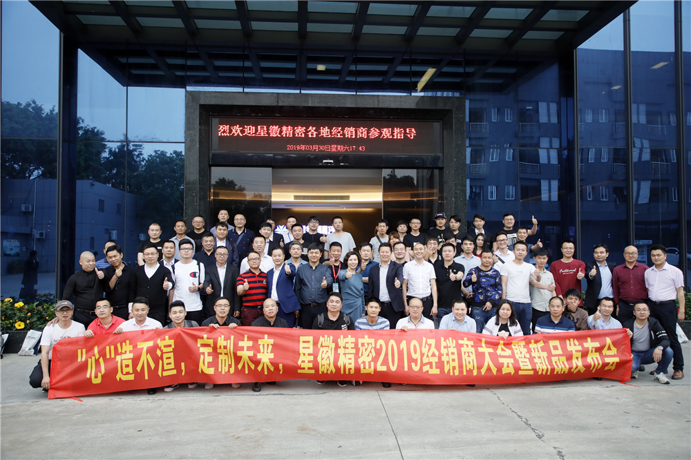 USDTǮ������