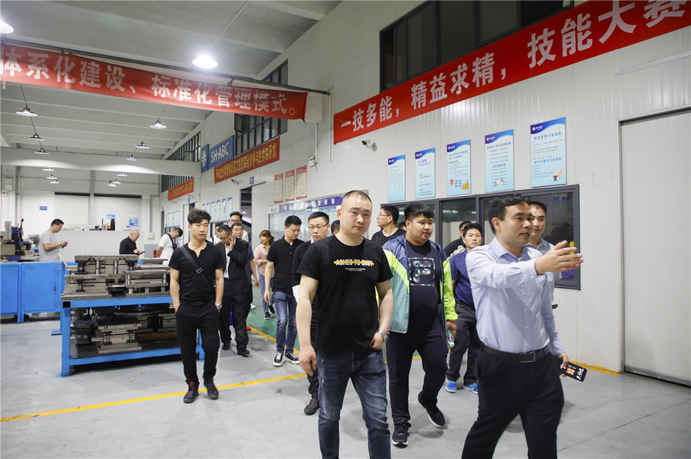 USDTǮ������