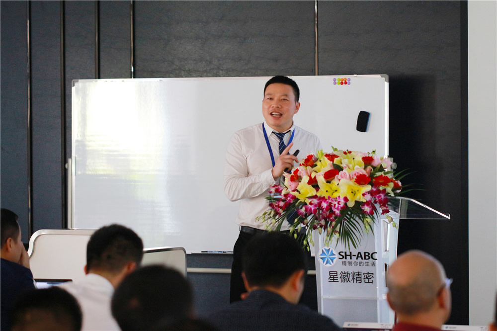 USDTǮ������