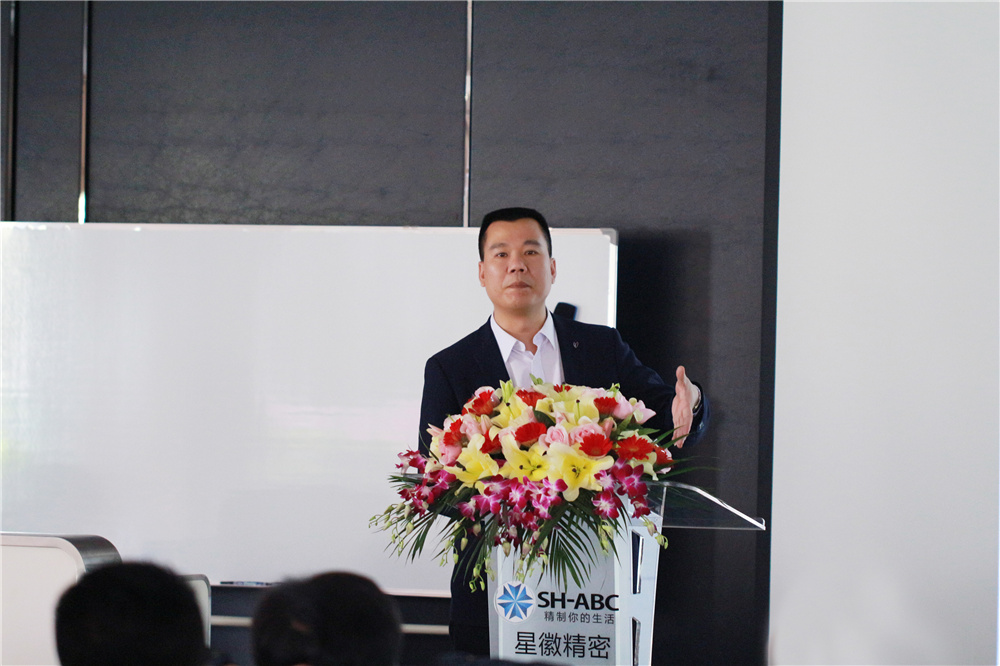 USDTǮ������