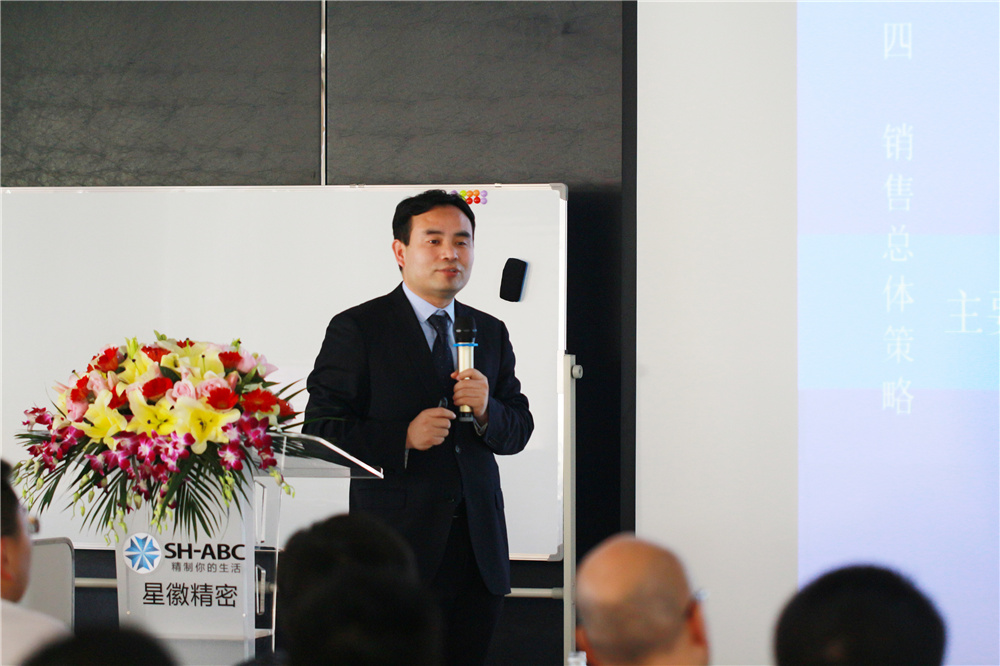 USDTǮ������