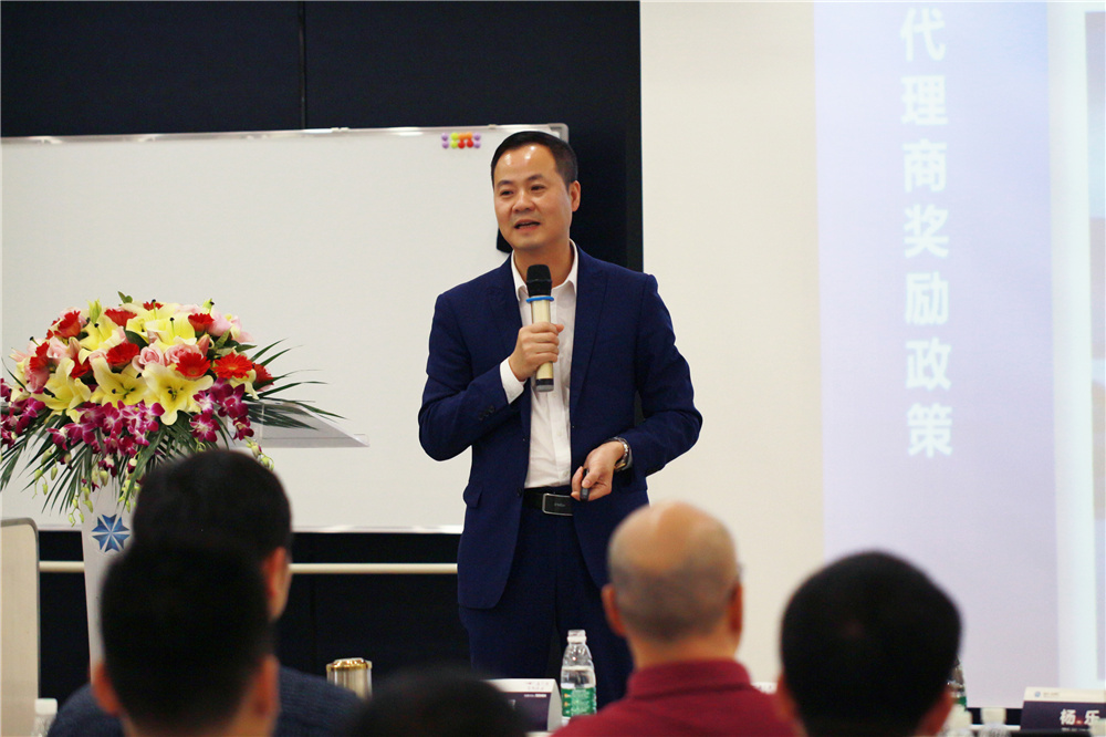 USDTǮ������