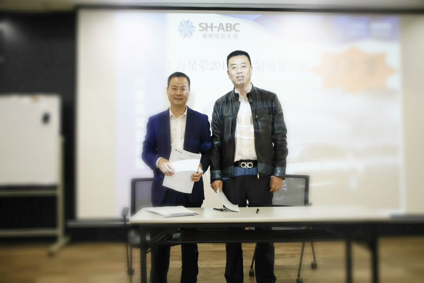 USDTǮ������