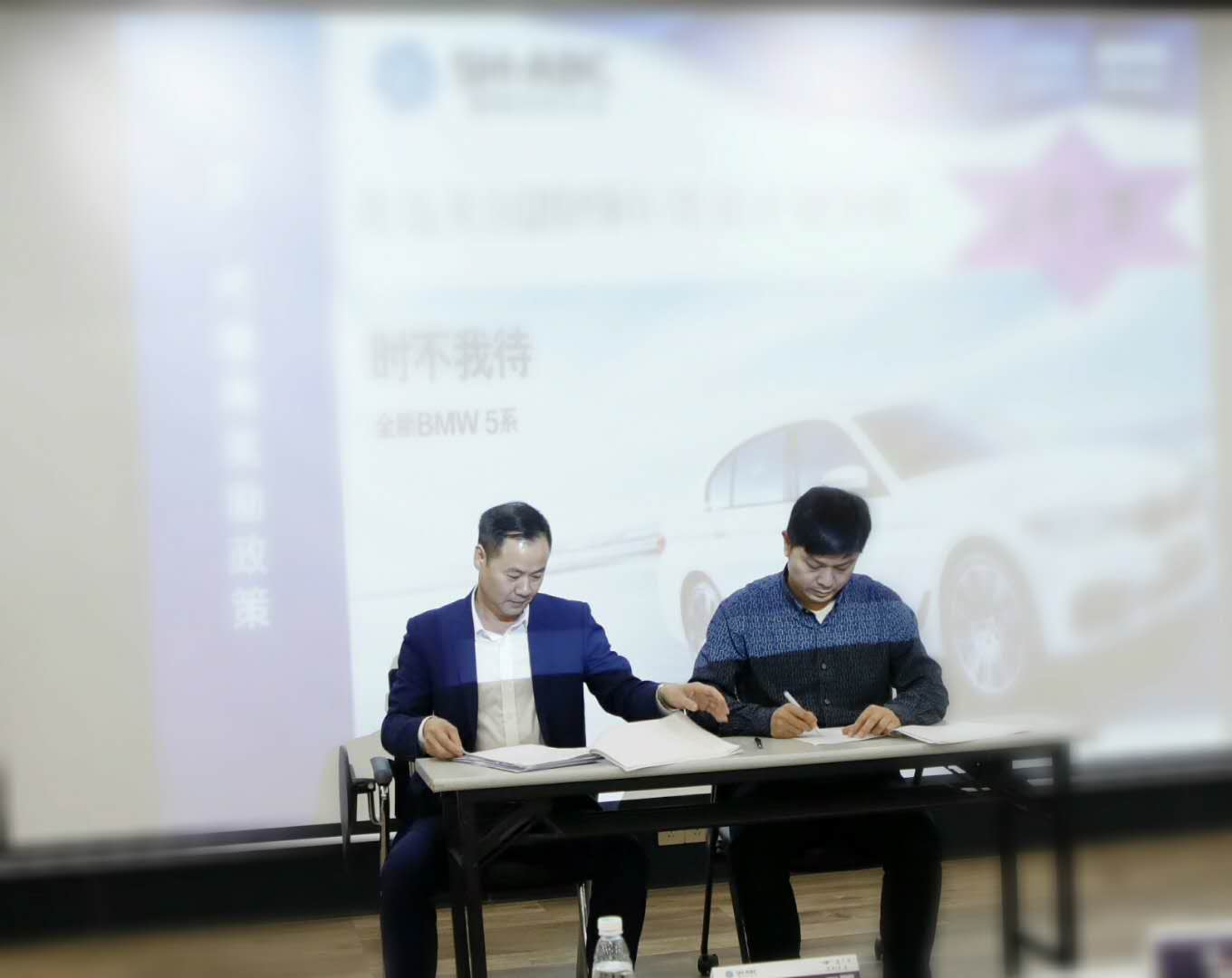 USDTǮ������